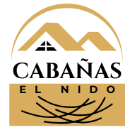 Cabañas El Nido